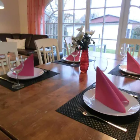 Fh17 グラール・ミューリッツ