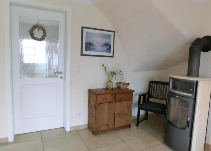 Fh17 Σπίτι διακοπών