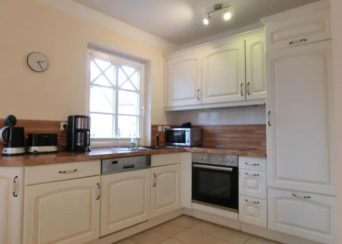 Fh17 Σπίτι διακοπών