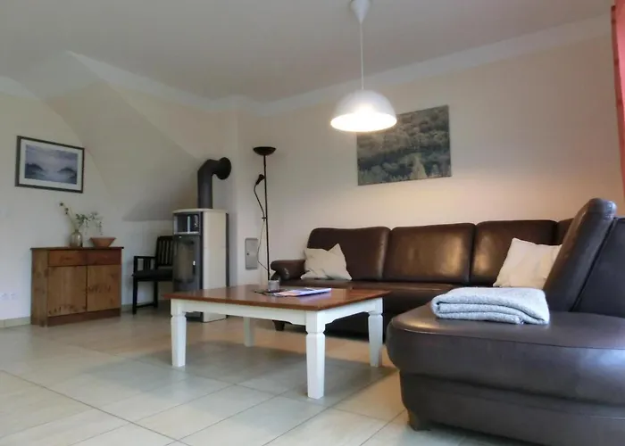 Fh17 Σπίτι διακοπών *