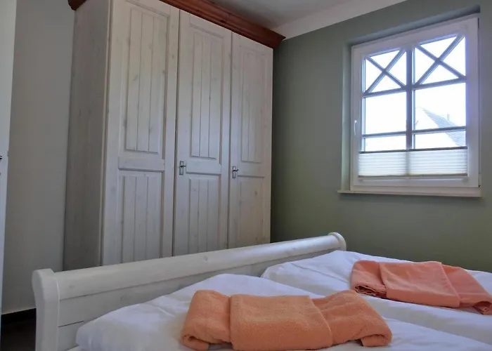 Fh17 * Graal-Mueritz