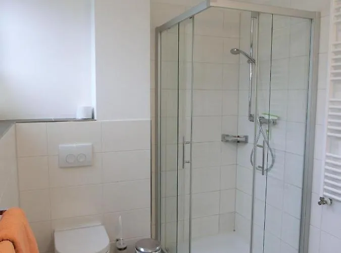 Fh17 * Graal-Mueritz