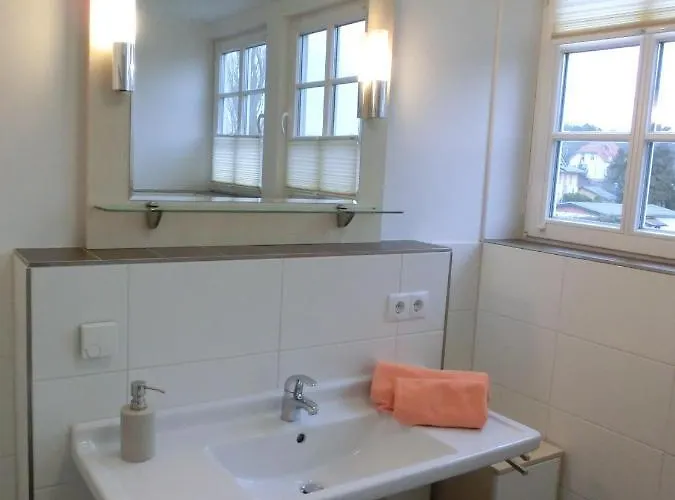 Fh17 Σπίτι διακοπών