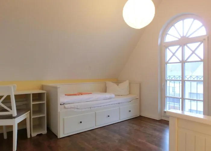 Fh17 Σπίτι διακοπών *