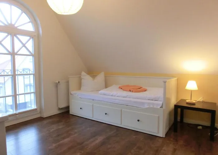 Fh17 * Graal-Mueritz